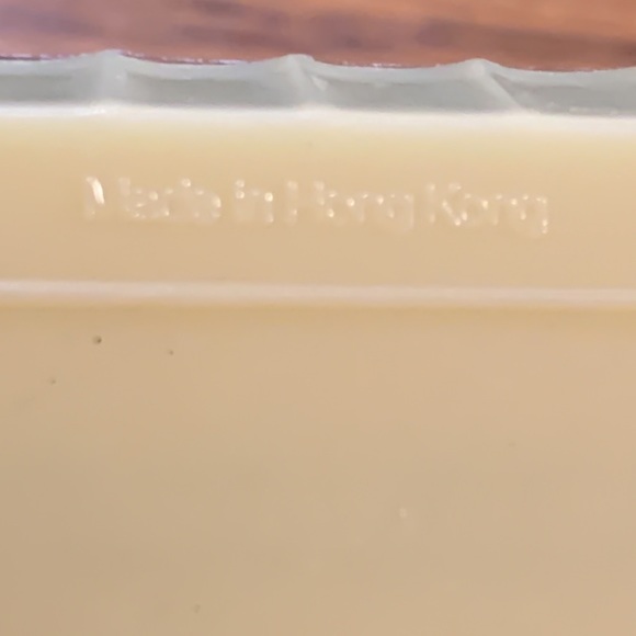 Vintage Niagara Falls Playing Cards in Plastic Case - Picture 9 of 9